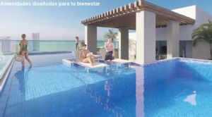 Render o imagen n&uacute;mero  4