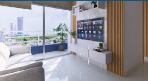 Render o imagen n&uacute;mero  5