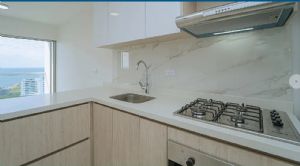 Render o imagen n&uacute;mero  6