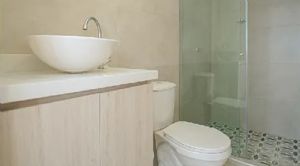 Render o imagen n&uacute;mero  7