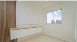 Render o imagen n&uacute;mero  8