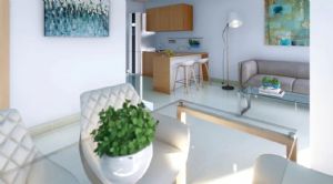 Render o imagen n&uacute;mero  9