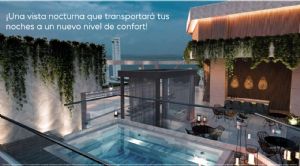 Render or image number  2