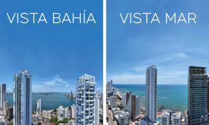 Render or image number  4