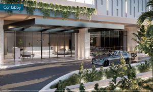 Render or image number  5