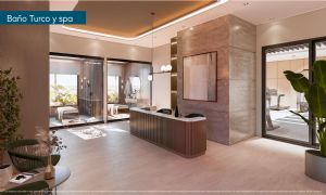 Render or image number  6