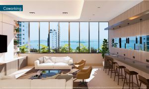 Render or image number  7