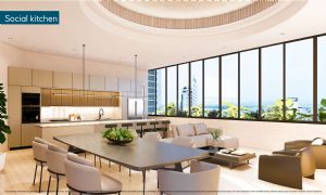 Render or image number  8