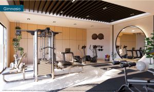 Render or image number  9