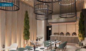 Render or image number  10