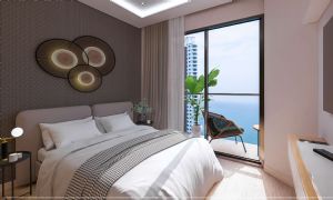 Render or image number  11