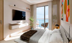 Render or image number  13