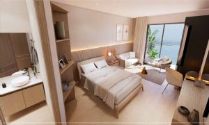 Render or image number  15