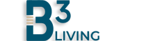 PROJECT B3 LIVING