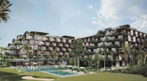 Render o imagen número  2