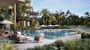 Render o imagen número  3