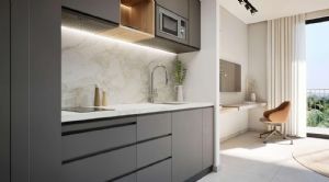 Render o imagen número  4