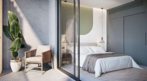 Render o imagen número  5