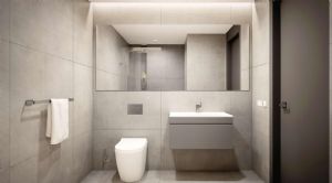 Render o imagen número  6