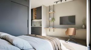 Render o imagen número  7