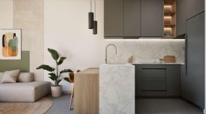 Render o imagen número  9