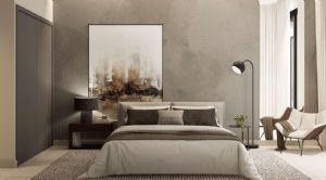 Render o imagen número  10