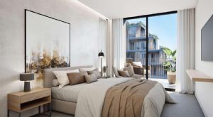 Render o imagen número  11