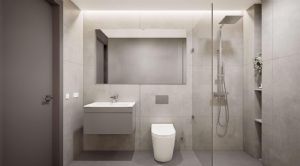 Render o imagen número  12