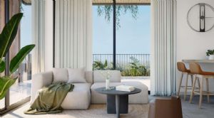 Render o imagen número  13