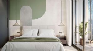 Render o imagen número  15