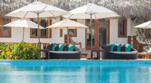 Render o imagen número  16