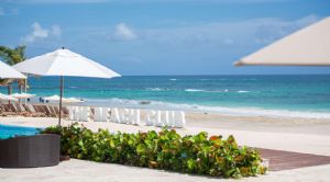 Render o imagen número  17