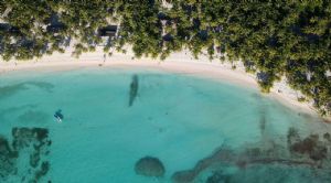 Render o imagen número  18