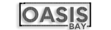 PROYECTO OASIS BAY