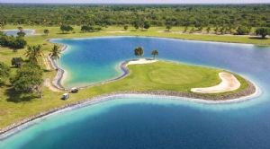 Render o imagen número  2