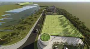 Render o imagen número  3