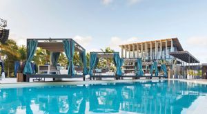 Render o imagen número  4