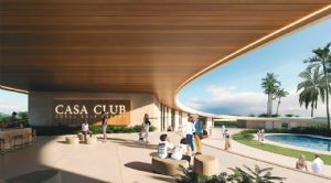 Render o imagen número  6