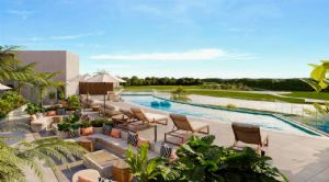 Render o imagen número  7