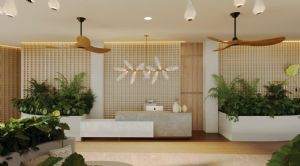 Render o imagen número  9