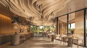 Render o imagen número  10