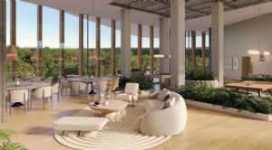 Render o imagen número  11