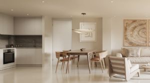 Render o imagen número  12