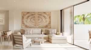 Render o imagen número  13