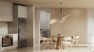 Render o imagen número  14