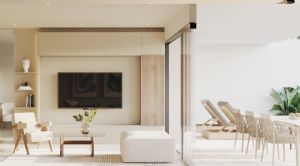 Render o imagen número  15