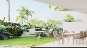 Render o imagen número  17