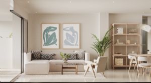 Render o imagen número  18