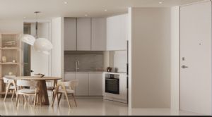 Render o imagen número  19