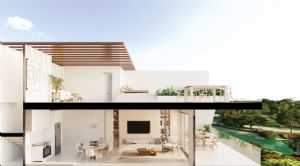 Render o imagen número  20